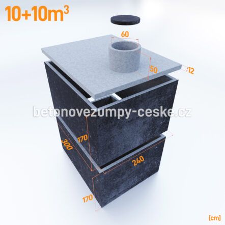 10-10-m3-skladana-betonova-nadrz