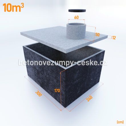 10-m3-jednokomorova-betonova-nadrz