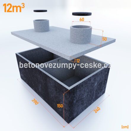 12-m3-dvoukomorova-betonova-nadrz