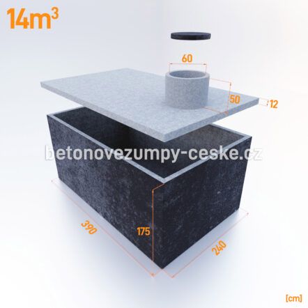 14-m3-jednokomorova-betonova-nadrz