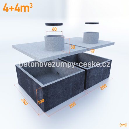 4-4-m3-betonove-nadrze-spojene-vedle-sebe