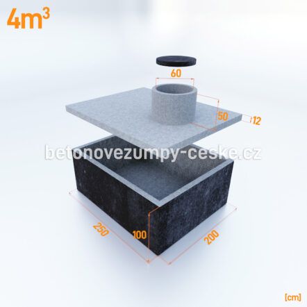 4-m3-jednokomorova-betonova-nadrz