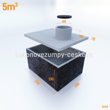 5-m3-jednokomorova-betonova-nadrz