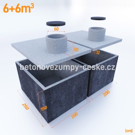 6-6-m3-betonove-nadrze-spojene-vedle-sebe