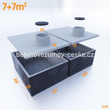 7-7-m3-betonove-nadrze-spojene-vedle-sebe