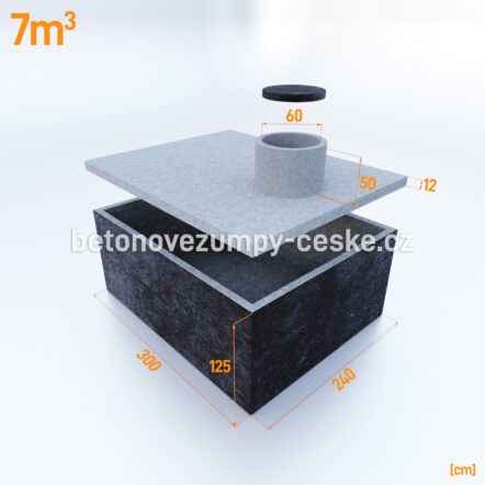 7-m3-jednokomorova-betonova-nadrz
