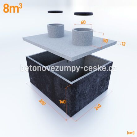 8-m3-dvoukomorova-betonova-nadrz