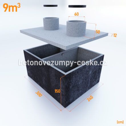 9-m3-dvoukomorova-betonova-nadrz