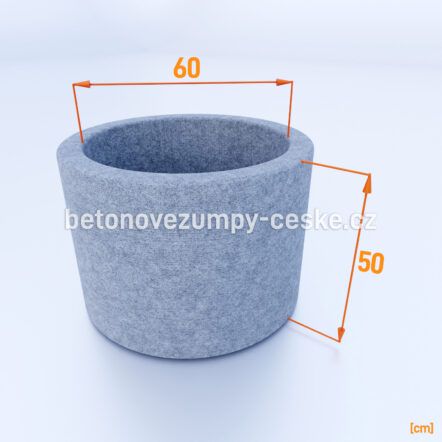 betonovy-komin-60-cm