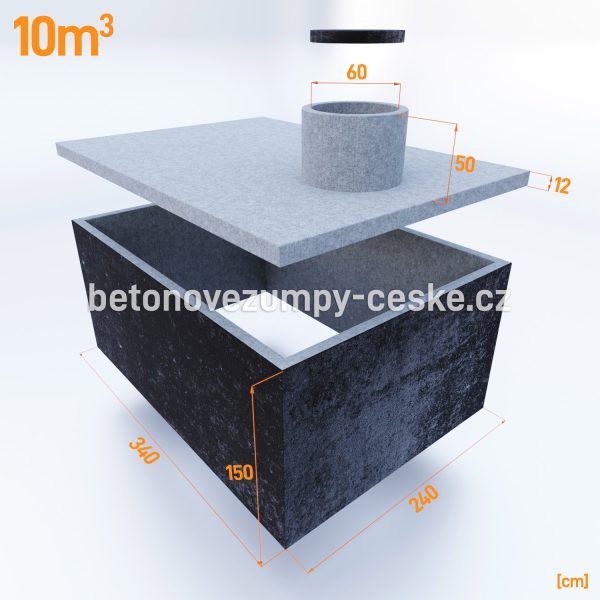 nizka-betonova-nadrz-bez-dna-10-m3