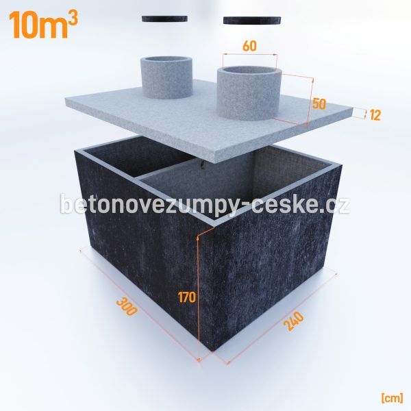 10-m3-dvoukomorova-betonova-nadrz