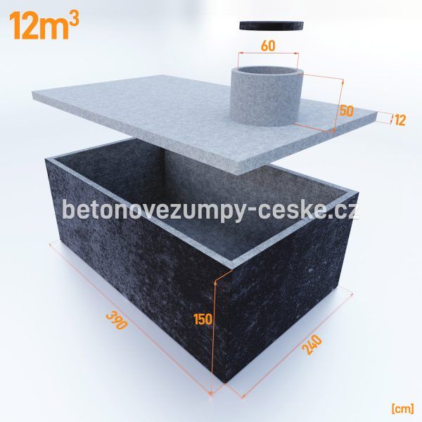 12-m3-jednokomorova-betonova-nadrz