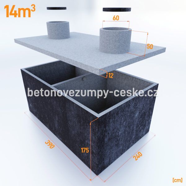 14-m3-dvoukomorova-betonova-nadrz