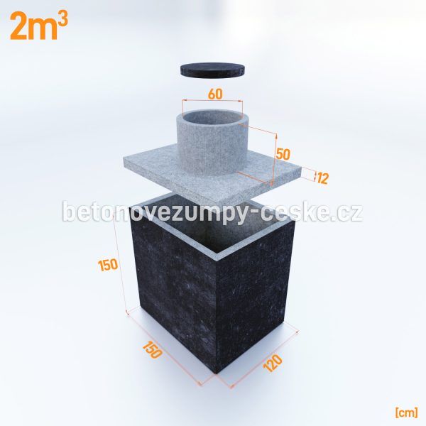 2-m3-jednokomorova-betonova-nadrz