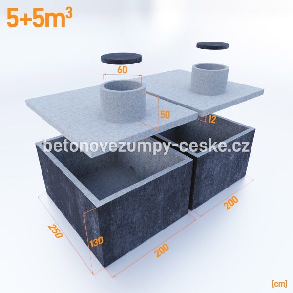 5-5-m3-betonove-nadrze-spojene-vedle-sebe
