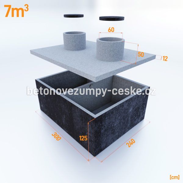 7-m3-dvoukomorova-betonova-nadrz